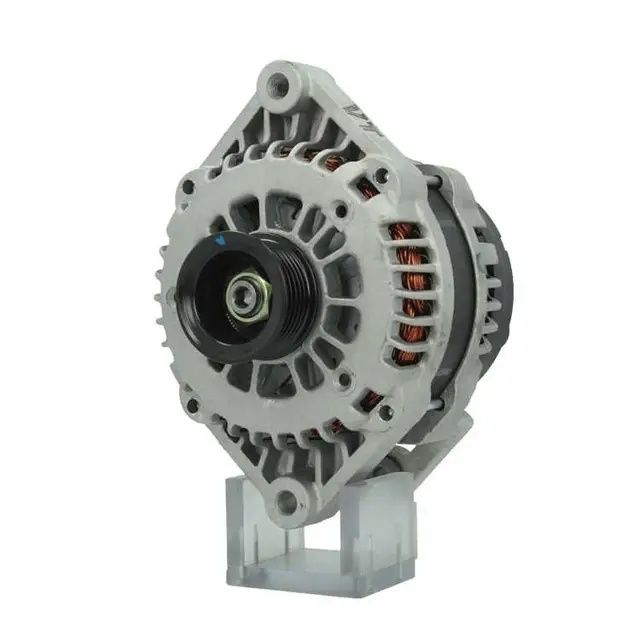 CHEVROLET EPICA V6  silnik 2,0-2,5 Alternator