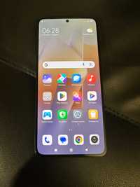 Смартфон Xiaomi 12T Blue 8/256GB