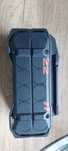 Bateria B22-170 Hilti