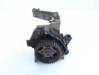 Bomba Injectora / Alta Pressao Citroen C4 I (Lc_)