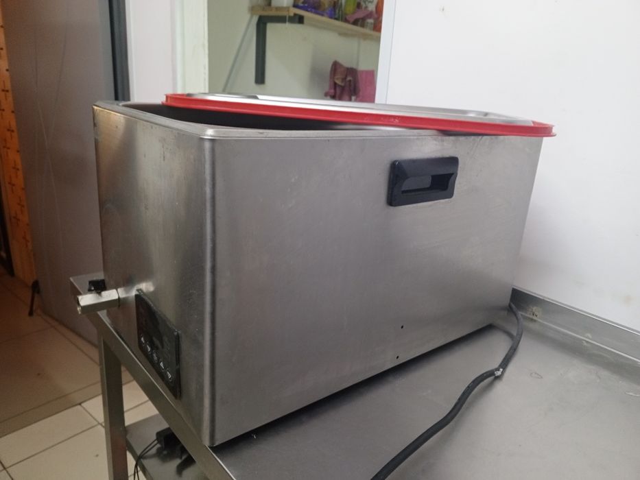 Сувід,слайсер,тісторозкатка