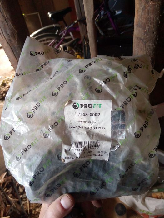 BMW 3 серия е 46,е 34 z 8,z 4