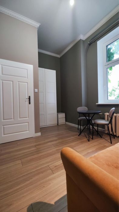 Piękny Pokój na doby ul. Piotrkowska Deptak Centrum