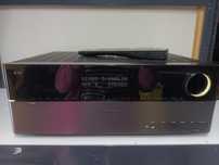 Amplituner Harman Kardon HK3490 pilot