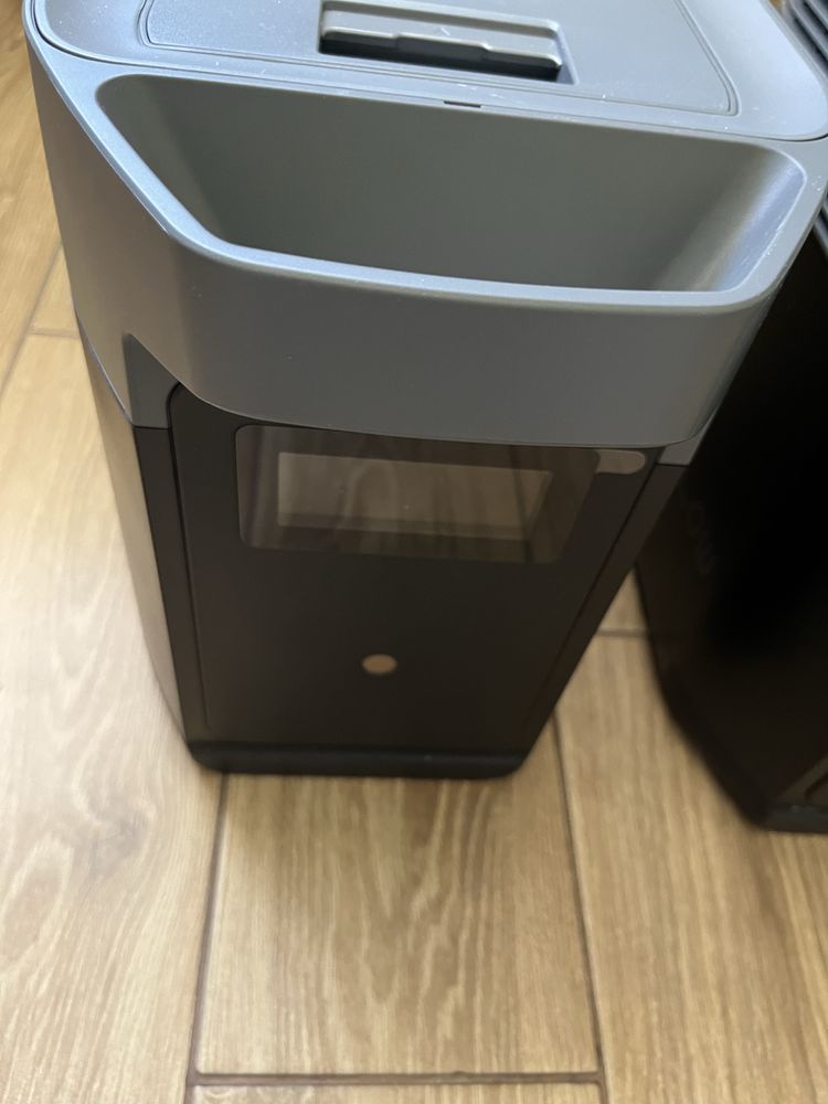 EcoFlow DELTA 2 (1024 Вт·год) EU + Extra Battery