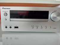 Wieża Pioneer X-HM 15.