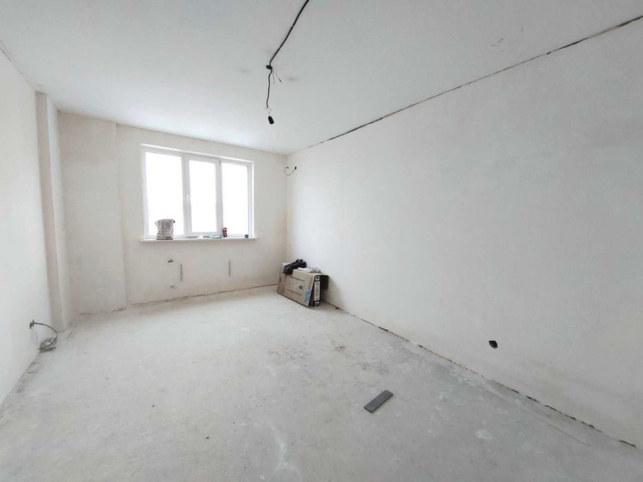 Продам 3 к квартиру по вул.Стрілецька 5180