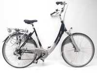 Городской велосипед Sparta ion L