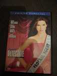 Miss Detective - DVD