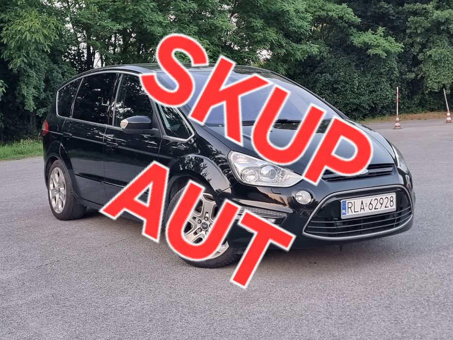 Skup Aut Samochodów Łańcut Leżajsk Rzeszów Jarosław Przemyśl Przeworsk