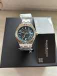 Zegarek Maurice Lacroix Aikon Automatic SKELETON 42 nowy