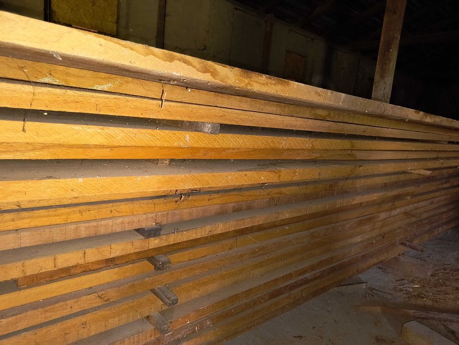 Drewno egzotyczne Iroko ,Sipo ,Bilinga Okazja