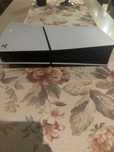 PlayStation 5 Digital