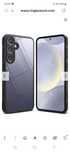 Etui ringke fusion bold s24 samsung