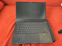Razer Blade Stealth 2020 (на запчастини)