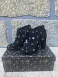 Botins tam 39 novos