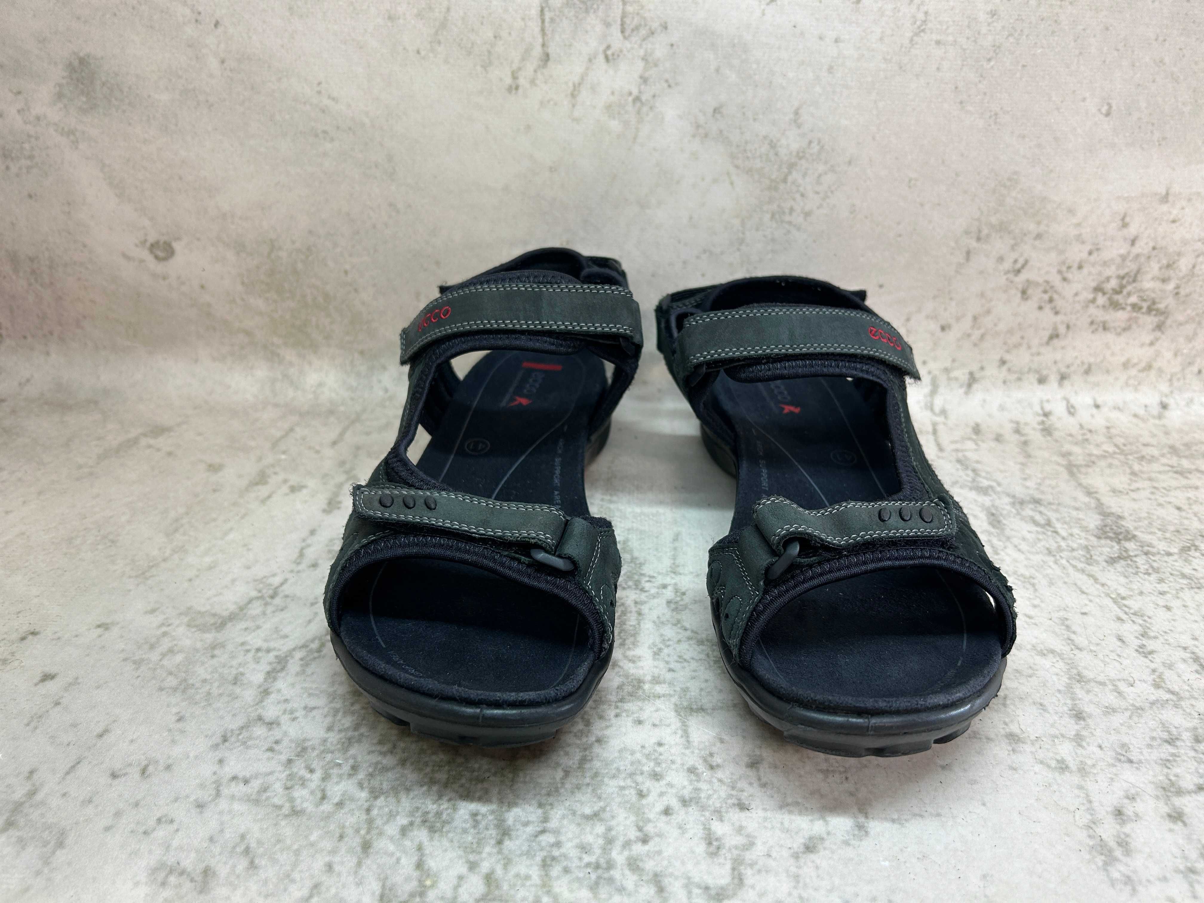 Сандалі Ecco All Terrain Lite