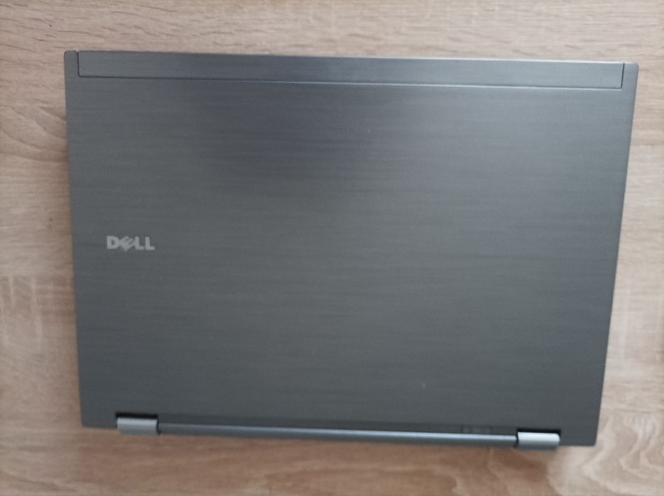 Laptop Dell CFGY2-A00
