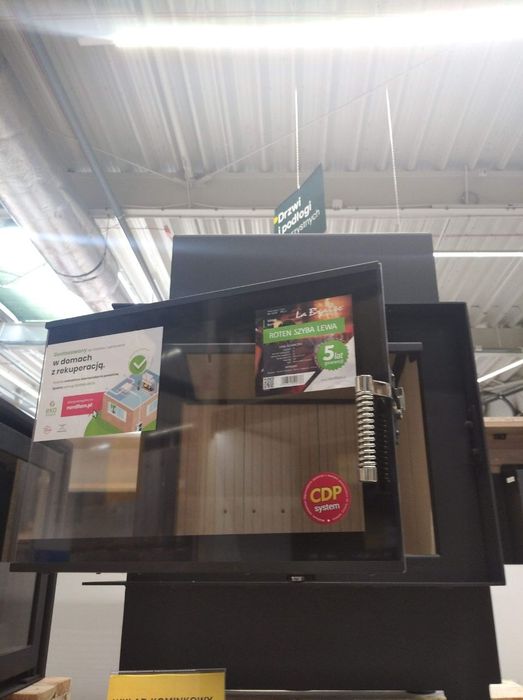 Кутова камінна топка Nordflam roten,камін Kawmet,Kratki