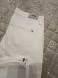 Calcad Tommy Hilfiger