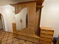 3 кімнатна квартира на Гречанах, всі кімнати роздільні