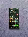 Samsung S25 ultra 512GB