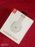 Apple Beats Studio 3