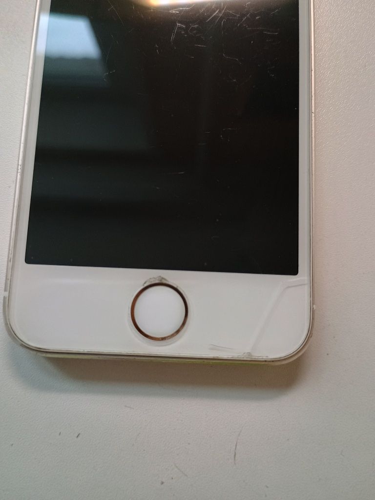 IPHONE 5S, Айфон 5s,  телефон