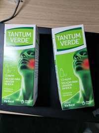 Tantum Verde, 1,5 mg/mL-240mL x 1 sol bucal frasco