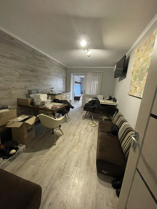 Продажа кафе Переяслов!