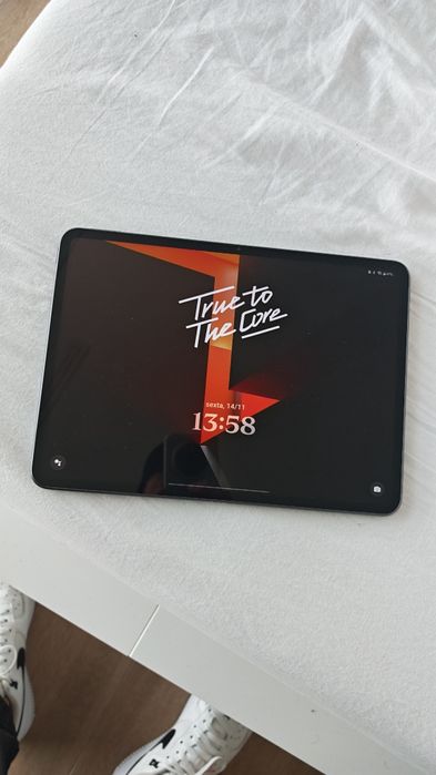 Oneplus pad 2  256hb