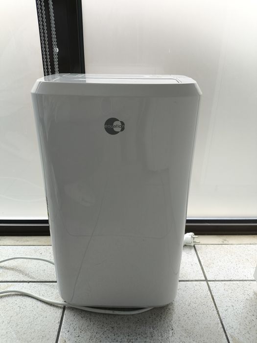 Desumidificador Equation 10L