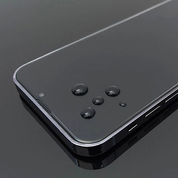 Wozinsky Tempered Glass szkło hartowane 9H Huawei MatePad Pro 11 (2022