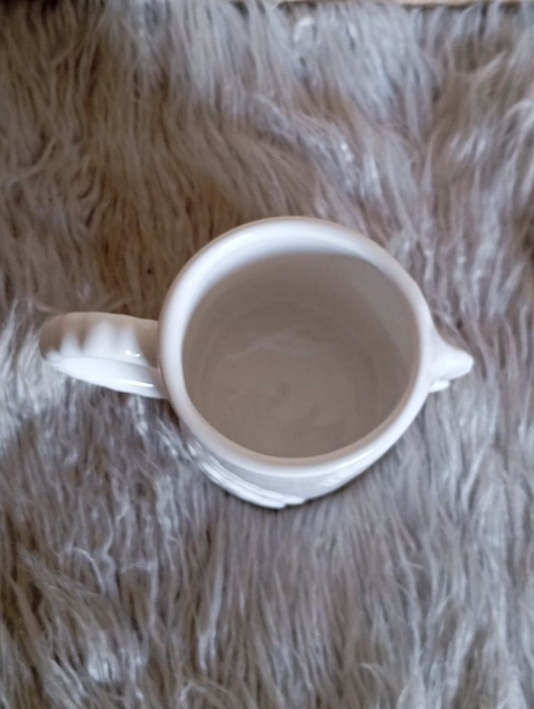 Kubek Lopes 350ml