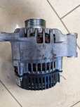 Alternator SAXO XARA 106 306 1.6 - DENSO 9634476880