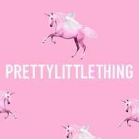 Сток plt мішок,лот одяг prettylittlething,сток оптом