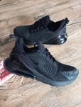 Кросівки Nike Air Max 270 розмір 42 в см 26.5