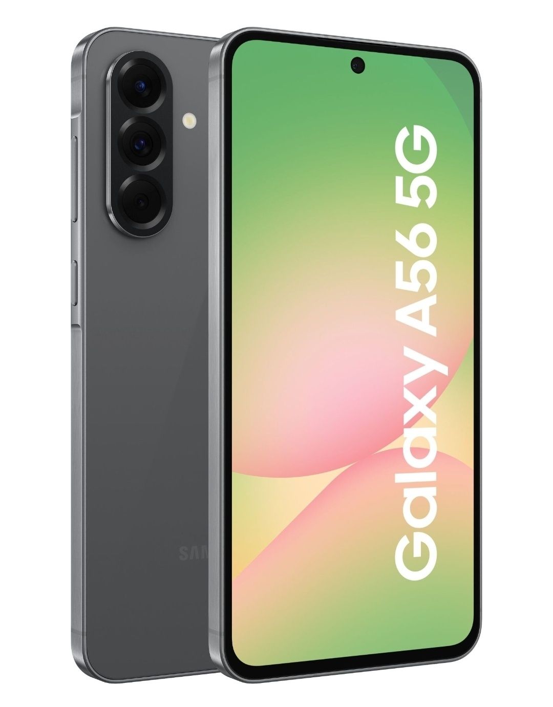 Galaxy A56 OKAZJA !
