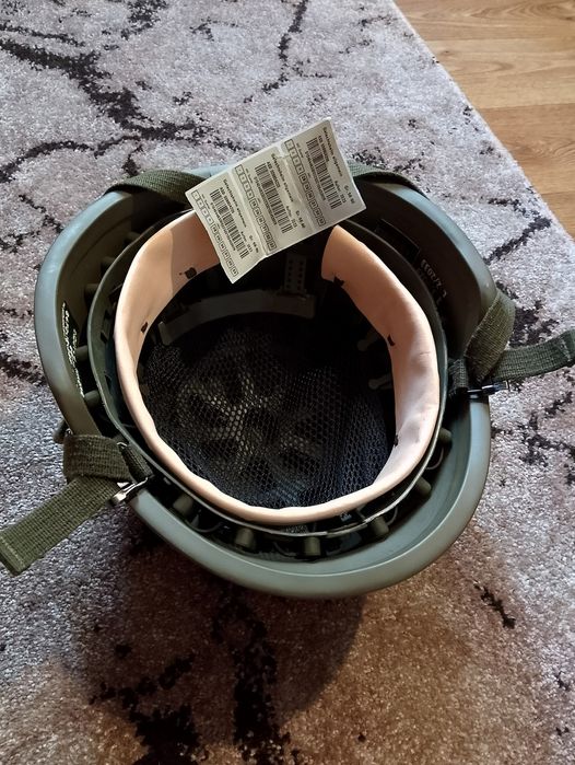 Продам шолом тактичний(Німеччина)