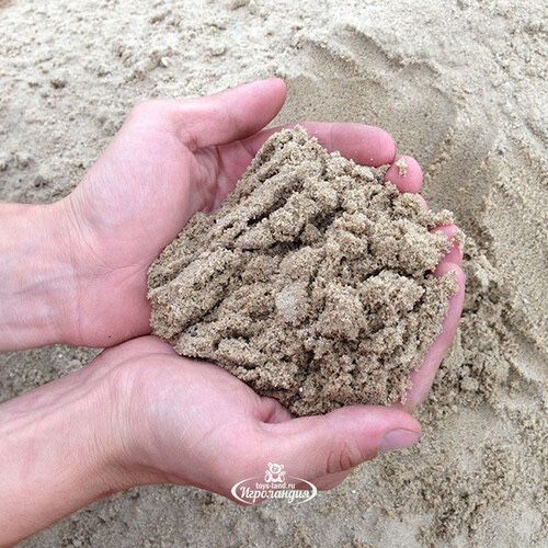 Песок щебень перевозка зил камаз