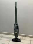 Sprzedam odkurzacz Electrolux well q6