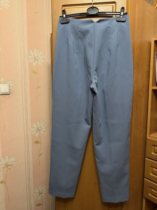 Штани Zara жіночі, штани женские Zara