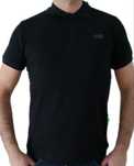 Hugo Boss Polo Koszulka r.M,L,XL
