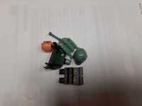 Lego Star Wars sw1158 Boba Fett