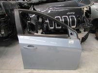 Porta Frente Direita Chevrolet Cruze do ano 2012