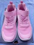 Buciki Reebok 30