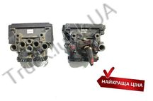 Модуль EBS Volvo,Вольво 21122035,K001411,20828241,K020023,21122036