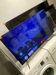 Telewizor SMART TV