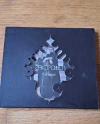 Płyta Zakopower na siedem