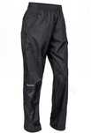 Мембранні штани Marmot PreCip Eco Full Zip Pants